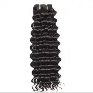 deepwave single bundle