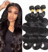 Bodywave Hair Bundles
