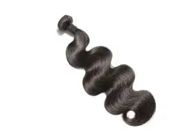 bodywave single bundle